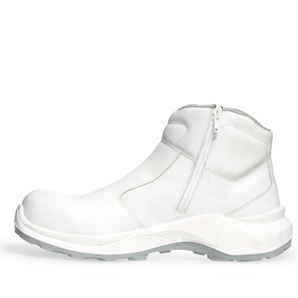 pics/ABEBA/Food Trax/5012861/abeba-5012861-food-trax-high-safety-slip-on-shoes-white-s3-esd-05.jpg